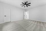 3023 Mobile Drive - Photo 44