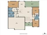 3023 Mobile Drive - Photo 45