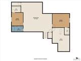 3023 Mobile Drive - Photo 46