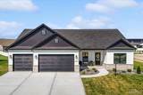 3023 Mobile Drive - Photo 47