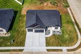 3023 Mobile Drive - Photo 48