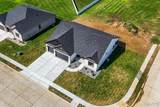 3023 Mobile Drive - Photo 49