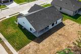 3023 Mobile Drive - Photo 50