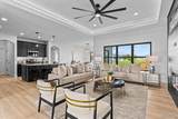 3023 Mobile Drive - Photo 6