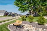 3023 Mobile Drive - Photo 53