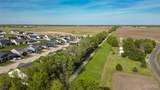 3023 Mobile Drive - Photo 57