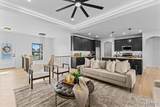 3023 Mobile Drive - Photo 9