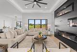 3023 Mobile Drive - Photo 10