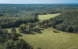 Tract 2 Private Drive 2336 - Photo 1