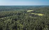 Tract 2 Private Drive 2336 - Photo 2