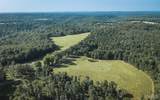 Tract 2 Private Drive 2336 - Photo 3