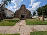 2715 Hillcrest Avenue - Photo 1