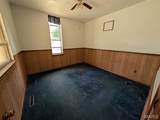 2715 Hillcrest Avenue - Photo 13
