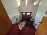 2715 Hillcrest Avenue - Photo 14