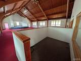 2715 Hillcrest Avenue - Photo 15