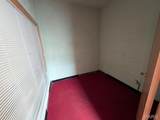 2715 Hillcrest Avenue - Photo 16