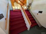 2715 Hillcrest Avenue - Photo 20