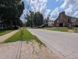 2715 Hillcrest Avenue - Photo 3