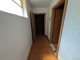 2715 Hillcrest Avenue - Photo 21