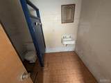 2715 Hillcrest Avenue - Photo 22