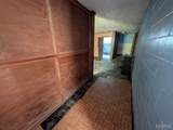 2715 Hillcrest Avenue - Photo 23