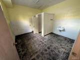 2715 Hillcrest Avenue - Photo 24