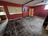 2715 Hillcrest Avenue - Photo 27