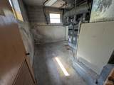 2715 Hillcrest Avenue - Photo 28