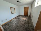 2715 Hillcrest Avenue - Photo 29