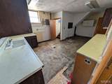 2715 Hillcrest Avenue - Photo 30