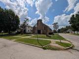 2715 Hillcrest Avenue - Photo 4