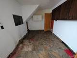 2715 Hillcrest Avenue - Photo 31