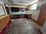 2715 Hillcrest Avenue - Photo 32