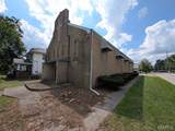 2715 Hillcrest Avenue - Photo 5