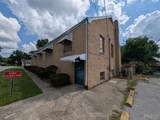 2715 Hillcrest Avenue - Photo 6