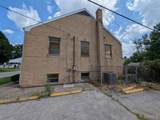 2715 Hillcrest Avenue - Photo 7
