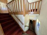 2715 Hillcrest Avenue - Photo 8