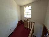 2715 Hillcrest Avenue - Photo 9