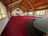 2715 Hillcrest Avenue - Photo 10