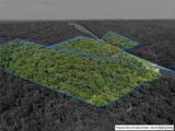 41 Acres Whittaker Road - Photo 1