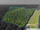 41 Acres Whittaker Road - Photo 2