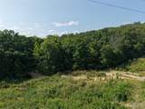 41 Acres Whittaker Road - Photo 18