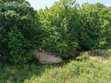 41 Acres Whittaker Road - Photo 20