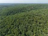 41 Acres Whittaker Road - Photo 3