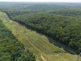 41 Acres Whittaker Road - Photo 21