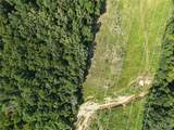 41 Acres Whittaker Road - Photo 22