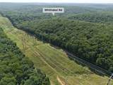41 Acres Whittaker Road - Photo 23
