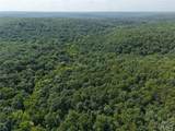 41 Acres Whittaker Road - Photo 4