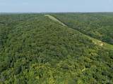 41 Acres Whittaker Road - Photo 5