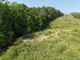 41 Acres Whittaker Road - Photo 8